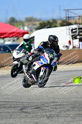 media/Apr-12-2025-TrackXperience (Sat) [[06d2a48708]]/Level 1/Session 2 (Turn 14 and Grid)/